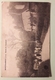 CPA 1918 / Montbarrey / Route De Santans / Rapide Dole - Autres & Non Classés