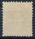68D / 61YC Stehende Helvetia 30 Rappen Ungeraucht/* - Unused Stamps
