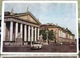 St. Petersburg Leningrad The Building Of The Former Konogvardeisky Manege USSR Postcard 1957 Retro Automobile - Russia