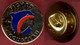 ** LOT  2  PIN' S  COUSTEAU  +  MEDAILLE  ** - Animaux