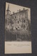 RARE,belle Carte Publicitaire Ancienne,maison Douniau à Chimay,Saint-Nicolas, Pour Collection - Publicité
