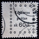 Delcampe - 1919 Lituanie Yt 18 à 24 The Third Release Of Kaunas . 7 Scans Série Complète - Lituanie