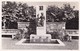 Postcard Isabelle Kaiser Brunnen Beckenried PU 1948 My Ref  B12775 - Beckenried