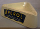 POSACENERE APEROL MEBEL P 17 VINTAGE ITALY - Other & Unclassified