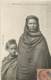 MAURITANIE FEMME ET ENFANTS TYPE MAURE - Mauretanien