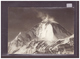 NEPAL - CARTE AVEC SIGNATURES DES ALPINISTES DU DHAULAGIRI - EXPEDITION SUISSE-HIMALAYA 1960 - Népal