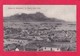 Old Post Card Of  S.Vicente,Cabo Verde, São Vicente, Cape Verde,K66. - Unclassified