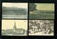 Beau Lot De 60 Cartes Postales De France  Seine - Maritime  Mooi Lot Van 60 Postkaarten Van Frankrijk ( 76 ) - 60 Scans - 5 - 99 Cartes