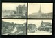 Beau Lot De 60 Cartes Postales De France  Seine - Maritime  Mooi Lot Van 60 Postkaarten Van Frankrijk ( 76 ) - 60 Scans - 5 - 99 Cartes