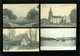 Delcampe - Beau Lot De 60 Cartes Postales De France  Seine - Maritime  Mooi Lot Van 60 Postkaarten Van Frankrijk ( 76 ) - 60 Scans - 5 - 99 Postkaarten