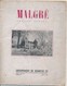 Delcampe - 4 Revues "Bulletin Hebdomadaire D'Information Des Chantiers De La Jeunesse" - Avril Mai 1943 + Revue Groupement 23 - 1900 - 1949