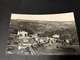 CHAMBONAS Vue Panoramique - 1955 Timbrée - Autres & Non Classés