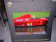 Delcampe - CALENDARIO SKF 1990 - FERRARI 641 F1 - Grand Format : 1981-90