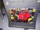 Delcampe - CALENDARIO SKF 1990 - FERRARI 641 F1 - Big : 1981-90