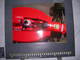 Delcampe - CALENDARIO SKF 1990 - FERRARI 641 F1 - Formato Grande : 1981-90