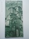 ZA149.4  Toursim Brochure - Yougoslavie -Yugoslavia - Bosnia- Sarajevo - Mostar  Visoki Decani Pocitelj  Ca 1937 - Dépliants Touristiques