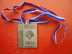 MEDAL.TEKSTILIJADA AREH.SVILA MARIBOR ,DITT MARIBOR.VELESLALOM - Wintersport