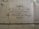 Carte De La Gr`ce Et Ses Iles  Pour Le Voyage Du Jeune Anacharsis Dressée Par M.Barbié Du Bocage 1768 - Cartes Géographiques