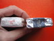 Unopened 2X20 CIGARETTES KHUKURI FILTER.MADE IN NEPAL.FINEST VIRGINIA TOBACCOS - Altri & Non Classificati