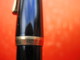 Delcampe - Fountain Pen:PELIKAN MK 30-GERMANY - Stylos