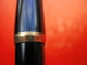 Delcampe - Fountain Pen:PELIKAN MK 30-GERMANY - Stylos