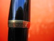 Delcampe - Fountain Pen:PELIKAN MK 30-GERMANY - Stylos