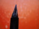 Delcampe - Fountain Pen:PELIKAN MK 30-GERMANY - Stylos