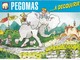 Pegomas - Côte D' Azur - Andere & Zonder Classificatie