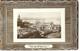 REAL PHOTOGRAPHIC POSTCARD PAVILION AND HARBOUR KINGSTOWN WITH GOOD KINGSTOWN POSTMARK - LOCAL PUBLISHER - Dublin