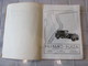 Biarritz, 1929, Editions Gautron, Dessins Lagrange, Pedezert - Aquitaine