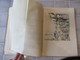 Delcampe - Biarritz, 1929, Editions Gautron, Dessins Lagrange, Pedezert - Aquitaine