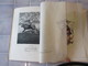 Delcampe - Biarritz, 1929, Editions Gautron, Dessins Lagrange, Pedezert - Aquitaine