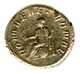 Monnaie Romaine De PHILIPPE 244-249 - L'Anarchie Militaire (235 à 284)