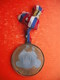 Skiing Medal JUGOSLAVIJA IV - Winter Sports