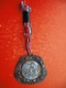 Skiing Medal JUGOSLAVIJA - Sports D'hiver