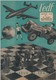 SCOUTISME - 2 Numéros De L'EDF (Eclaireur De France) - Janvier - Février 1948 - Scoutismo