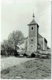 Mont-Saint-André. L'église. - Ramillies