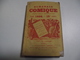 Almanach Comique, 1856, 192 Pages - Klein Formaat: ...-1900