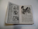 Almanach Comique, 1856, 192 Pages - Petit Format : ...-1900