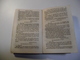 Delcampe - Almanach Comique, 1856, 192 Pages - Klein Formaat: ...-1900