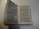 Delcampe - Almanach Comique, 1856, 192 Pages - Klein Formaat: ...-1900