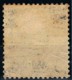 Portugal, 1895/6, # 136, MH - Nuovi