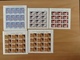 Collection Blocks And Sheets MNH - Blocs & Feuillets