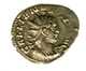 Monnaie Romaine De GALLIEN 253-268 - L'Anarchie Militaire (235 à 284)