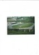 POSTCARD WORLD STADIUM  SERRAVALLE SAN MARINO  STADIO OLIMPICO - Soccer