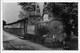 Manx Railway, Isle Of Man - Valentine R.4841 - Isla De Man