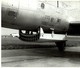 NORTH AMERICAN    SABRE  F86       +-  26 * 20 CM - Aviación