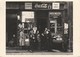 NEW YORK Candy Store Pitt Street Photographe WALTER ROSENBLUM 36k - Autres & Non Classés