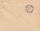 LETTRE. COVER. US TO FRANCE. 1898. NEW YORK TO MONTAUBAN. BUFFALO  /  2 - Altri & Non Classificati