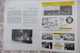 Unsere Gemeinde, KELMIS, La Calamine, Gemeindemitteilungsblatt 1982  -  36 Seiten - Autres & Non Classés